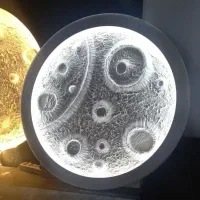 با یه دوره، سه مهارت یاد بگیر و کسبدرآمد کن|خدمات آموزشی|تهران, آزادشهر|دیوار