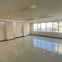 ویلایی همکف عطاران مفتح ۱۵۰ متر چهار خواب