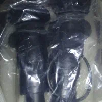 فیلتر uv ۱۱ وات پریها|ماهی|شیراز, سینما سعدی|دیوار