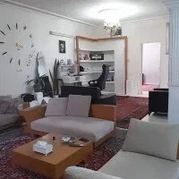 آپارتمان-120-متری-حاشیه-خادم-الشریعه