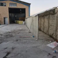 کارگر ساده با حقوق خوب و بیمه