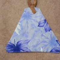 دستگیره و روبالشی|سفره، حوله، دستمال آشپزخانه|سلماس, |دیوار