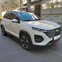 x33کراس|خودرو سواری و وانت|تهران, مدائن|دیوار