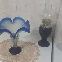 آباژور‌وشکلات‌خوری‌ست