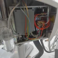 تعمیرات تخصصی تجهیزات دندانپزشکی|خدمات پیشه و مهارت|آبادان, |دیوار