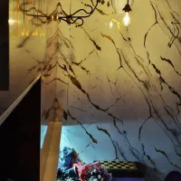 استخدام نیروی کاربامزایای خوب|استخدام خدمات فروشگاه و رستوران|اهواز, فرهنگ شهر|دیوار