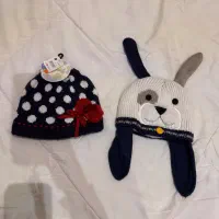 لباس بچگانه|کفش و لباس بچه|تهران, دبستان|دیوار