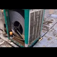 تعمیرات نصب سرویس کاری انواع کولرابی درمنزل