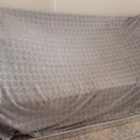 کالای خواب|رختخواب، بالش، پتو|همدان, |دیوار