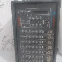 اکو هایمر .