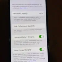 ایفون x|موبایل|تبریز, |دیوار