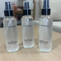 اسپره فیکس