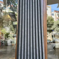 **تخفیف ویژه ترمووال فقط تا آخر ماه**|مصالح و تجهیزات ساختمان|اصفهان, ارغوانیه|دیوار