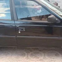 پژو ۴۰۵ مدل ۸۲|خودرو سواری و وانت|دورود, |دیوار