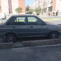 132مدل 89 تمیز