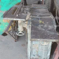 اره ۳کاره ابرخردکن|ابزارآلات|رفسنجان, |دیوار