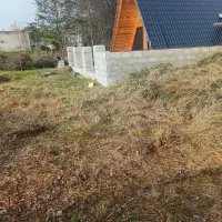 300-متر-داخل-شهر-مسکونی-دور-محصور