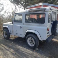 سلام پاژن و تویوتا|خودرو سواری و وانت|مشهد, آزادشهر|دیوار