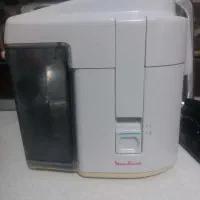 آبمیوه گیری مولینکس