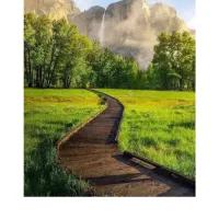 همایش تقویت ذهن