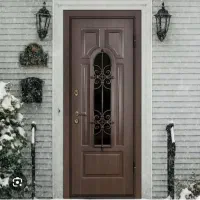 اجاره زیرزمین