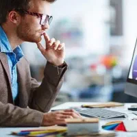 طراحی سایت/سئوکار حرفه ای وردپرس/سئو وبسایت