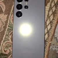 s24 ultra|موبایل|تهران, افسریه|دیوار