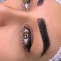 بهترین خدمات در سالن حس زیبایی