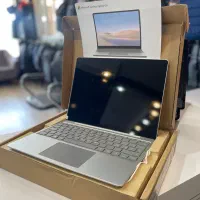 لپتاپ سرفیس گو۱ نسل ۱۰ رم ۱۶ نو Surface GO1