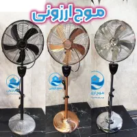 اسپرسو ساز دسینی چای ساز اقساط بدون پیش پرداخت|سماور، چای‌ساز، قهوه‌ساز|قم, زاد|دیوار