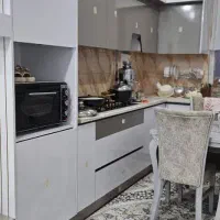 منزل اجاره ای|اجارهٔ آپارتمان|مریوان, |دیوار