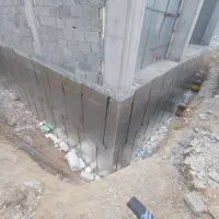 ایزوگام و قیر و گونی