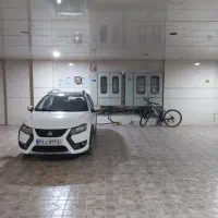 کوییک RS مدل ۱۴۰۴