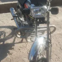 مزایده|موتورسیکلت|خرمآباد, |دیوار