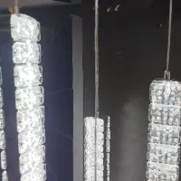 لوستر اپنی