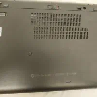 لپ تاپ|رایانه همراه|تهران, اکباتان|دیوار