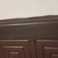 سرویس خواب دو نفره|تخت و سرویس خواب|مشهد, رضاشهر|دیوار