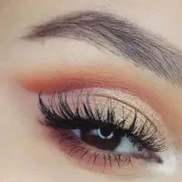 سالن زیبایی الفا بیوتی. تخفیف ویژه
