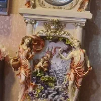 آب نما تزیینی