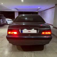 پرشیا|خودرو سواری و وانت|تهران, جنت‌آباد جنوبی|دیوار