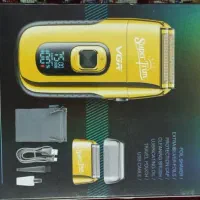 ماشین اصلاح|آرایشی، بهداشتی، درمانی|اردکان, |دیوار