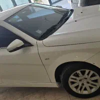 دناپلاس مدل 99 / تک برگ سند /