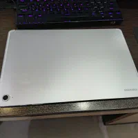 galaxy tab s10fe+ 13.1inch     128/8|تبلت|بهبهان, |دیوار