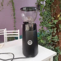 آسیاب صنعتی آندیمند casadio2023|کافی‌شاپ و رستوران|اصفهان, جلفا|دیوار