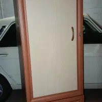 کمدلباس