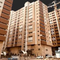 فروش-امتیاز-آپارتمان-3-خوابه-200-متر-نفت-دو