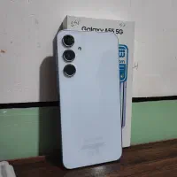 موبایل|موبایل|برازجان, |دیوار