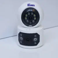نصب دوربین مداربسته و دزدگیر اماکن