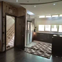 آپارتمان مراییده فوری|فروش آپارتمان|ری, شهید غیوری (ابن باویه)|دیوار