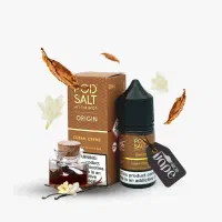 سالت (پاد سالت) اورجینال 30 میل برند انگلیس|زیورآلات و اکسسوری|تهران, امام زاده حسن|دیوار